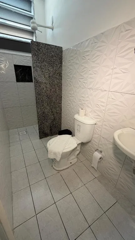 Hotel Brasilia — 3