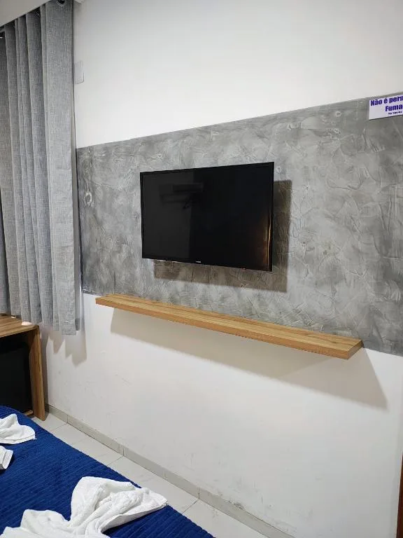 Hotel Da Orla — 5