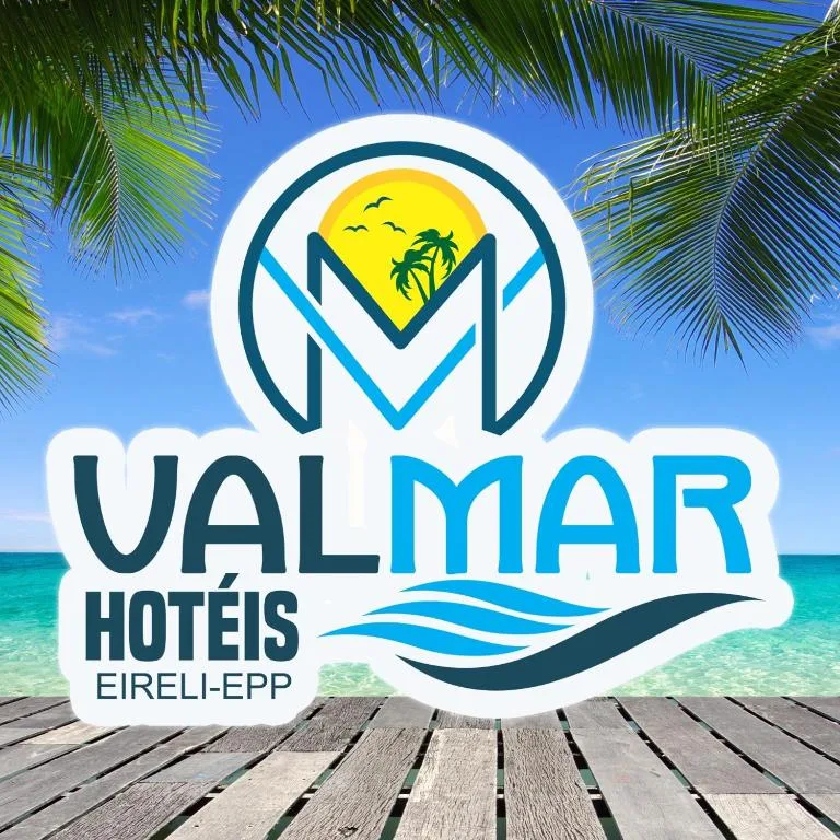 Pousada Valmar — 4