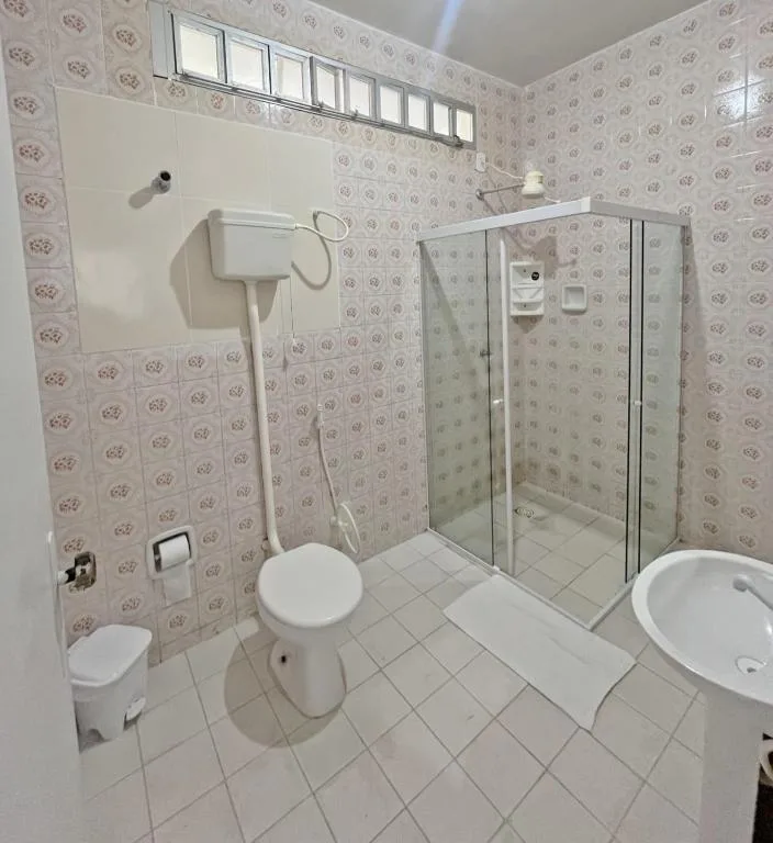 Pousada Valmar — 5