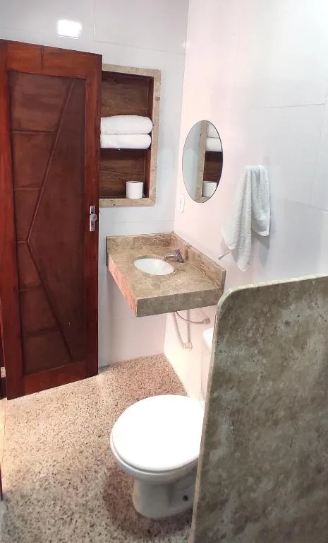 Villa Atalaia — 3
