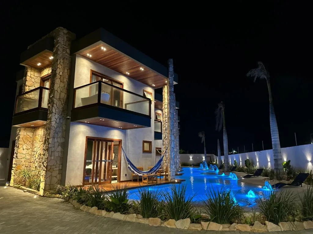 Aracaju
