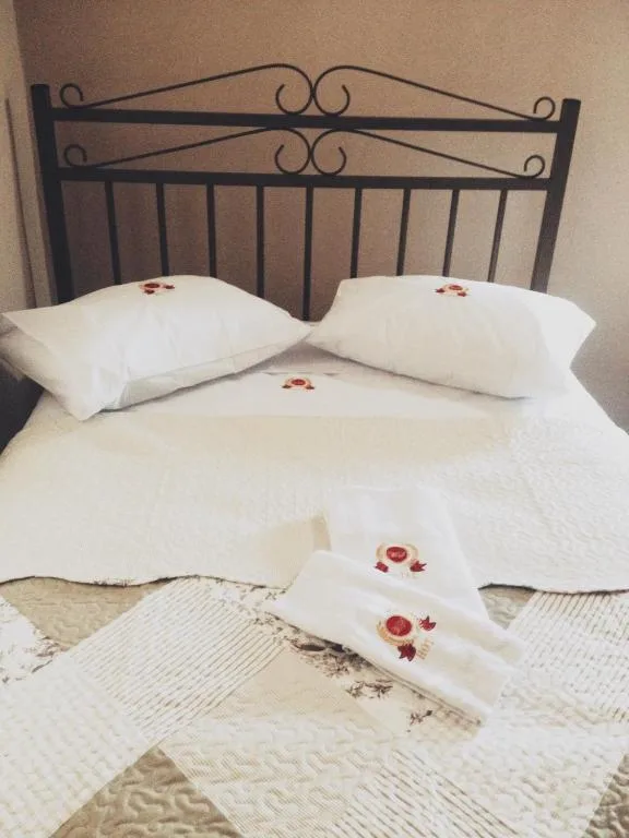 M & S Hotel — 2