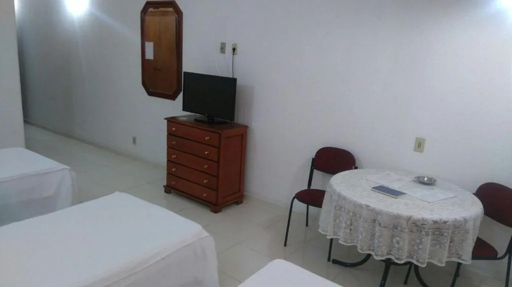 Obeid Plaza Hotel — 5