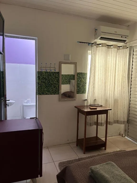 Hostel das Flores — 3