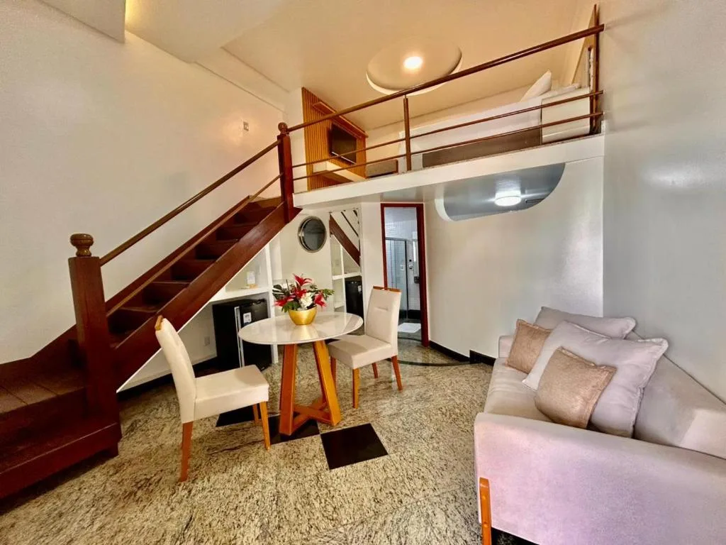 Hotel Riviera D Amazonia Belem Ananindeua — 2