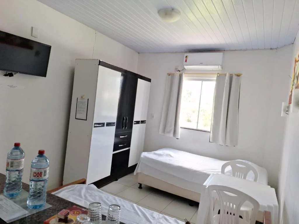Residencial Dom Fernando — 2