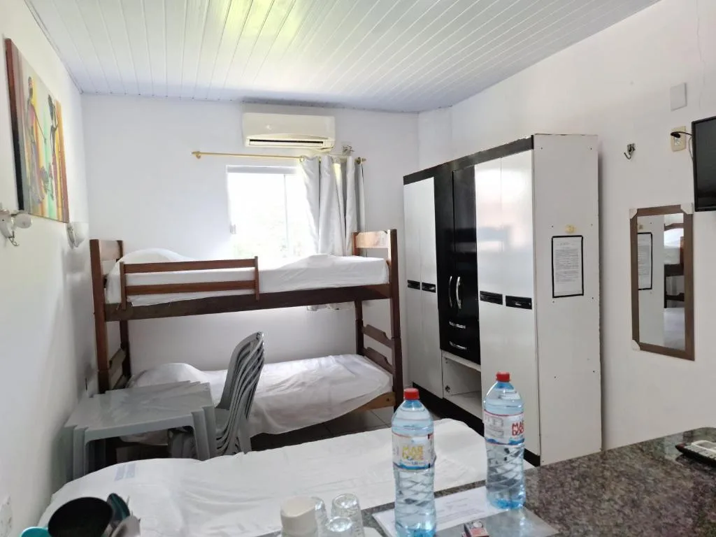 Residencial Dom Fernando — 4