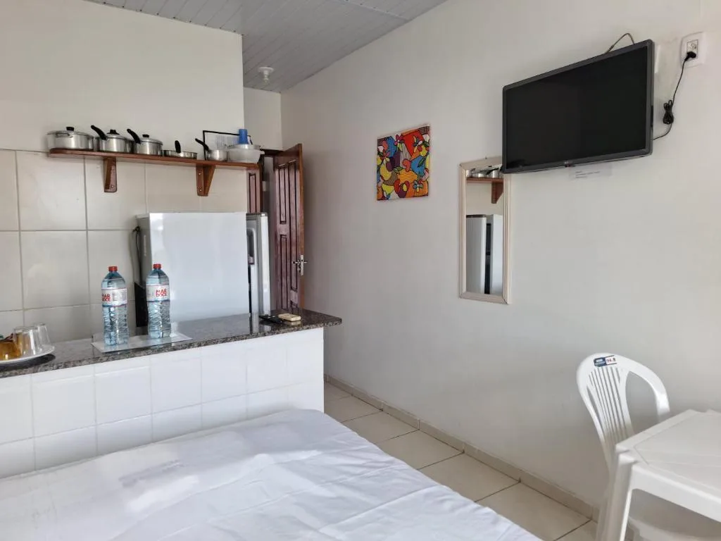 Residencial Dom Fernando — 5