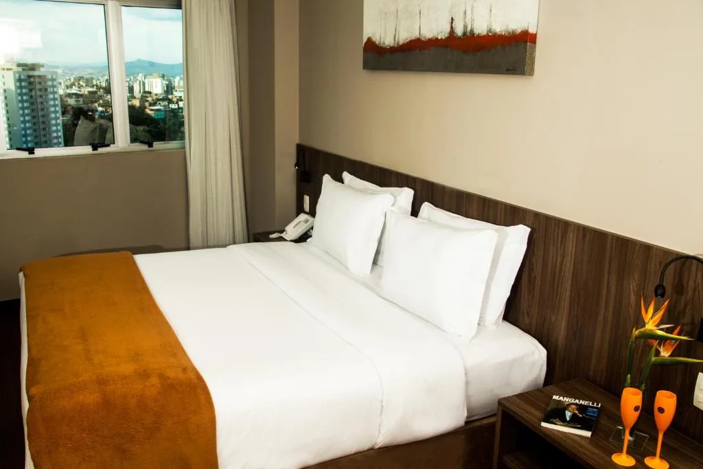 BH Raja Hotel — 2