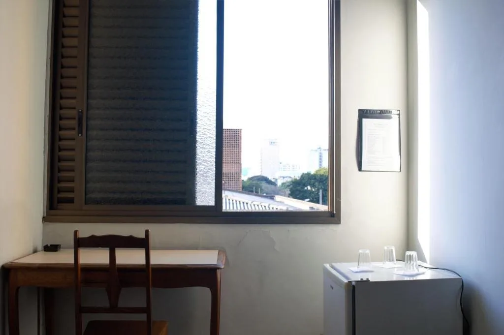 Hotel Sorrento — 2
