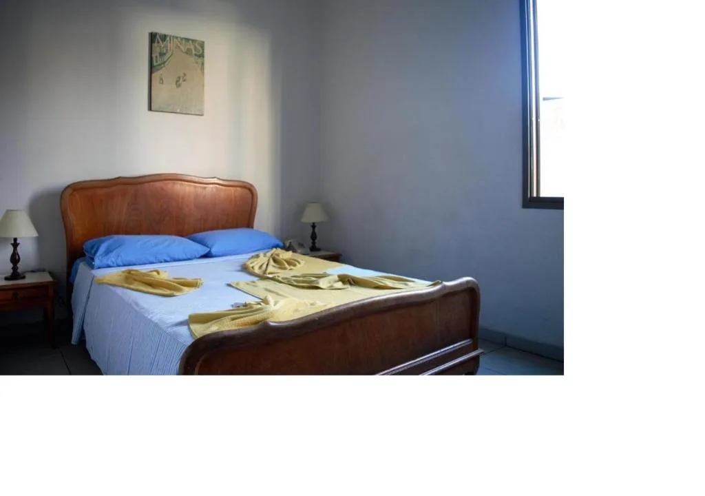 Hotel Sorrento — 5