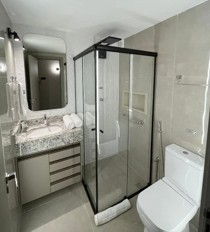 Life Residence — 5