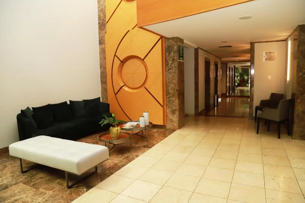 Promenade Pancetti Belo Horizonte — 4