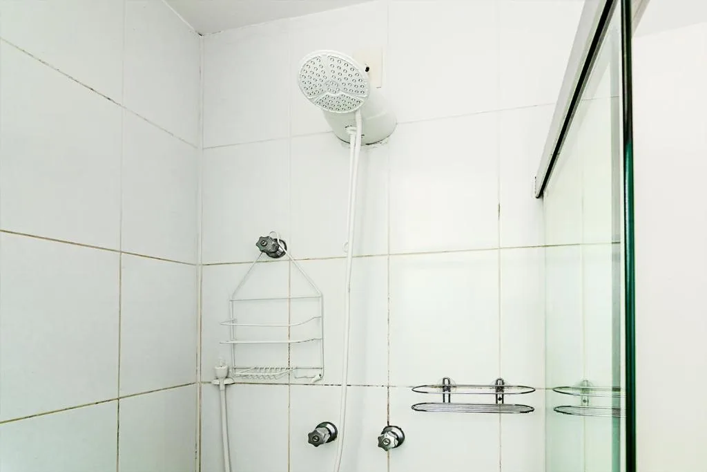 Villa Neves Residence — 3