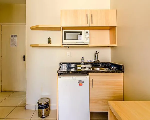 Villa Neves Residence — 4