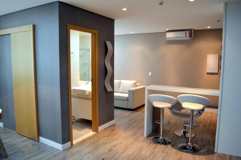 Ville Celestine Hotel — 5