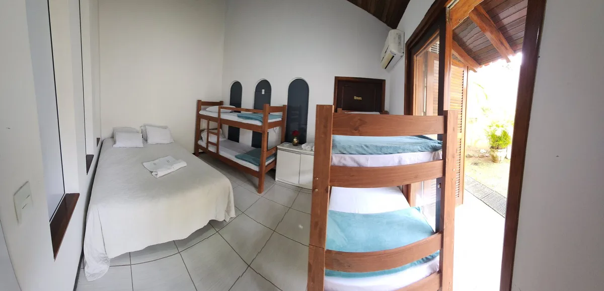 Espaço 386 — 4
