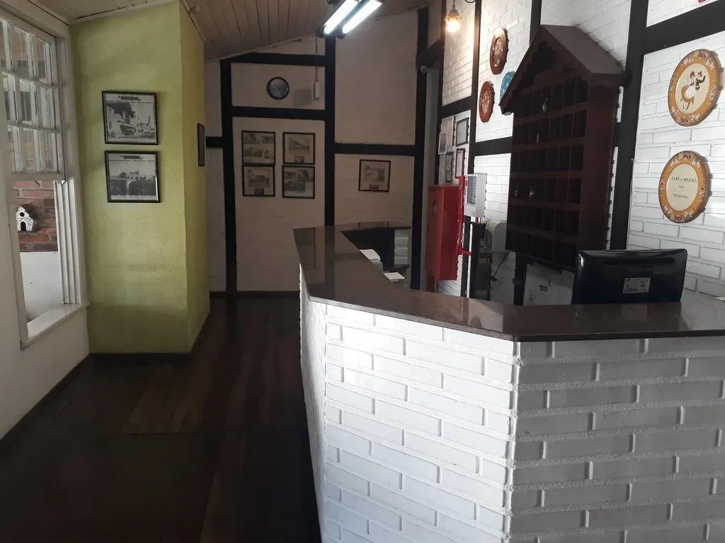 Hotel Hermann — 3