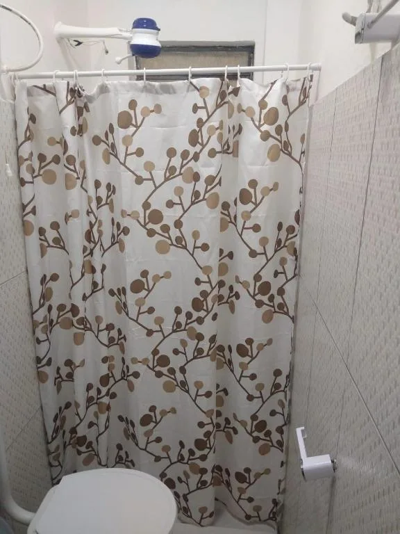 Hotel 678 — 3