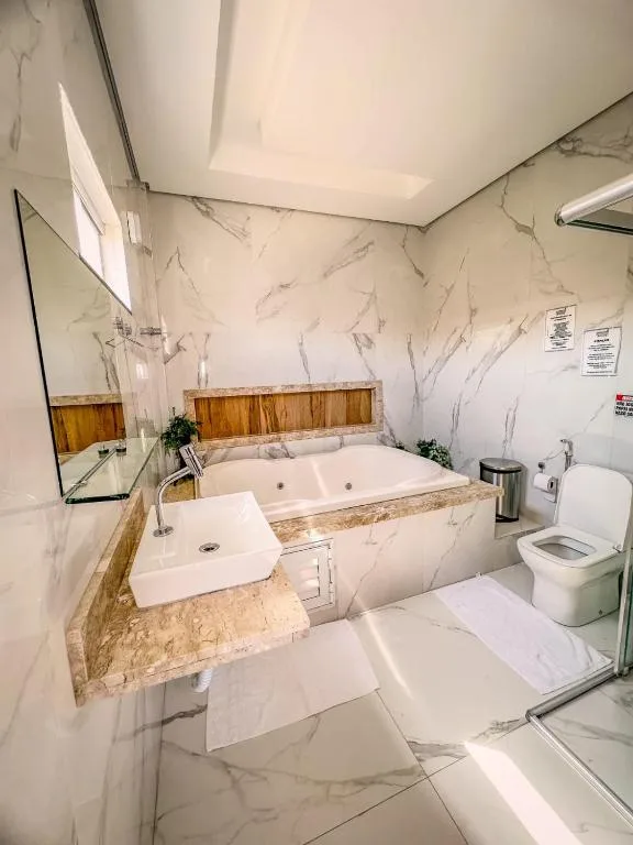 Hotel Barruada — 2