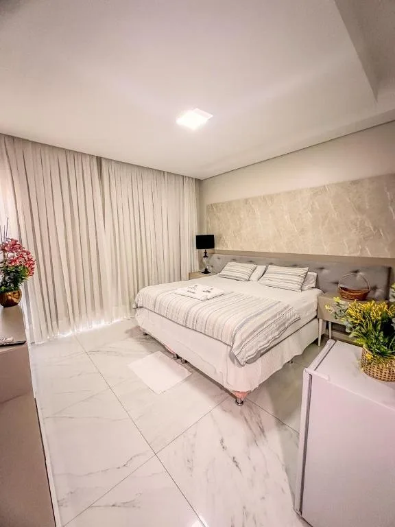 Hotel Barruada — 5
