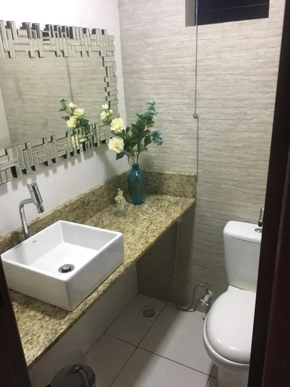 Novo Hotel — 3