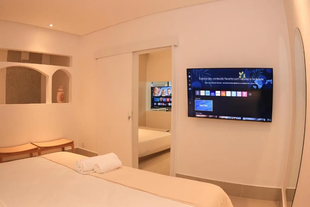 Roka Hotel Boutique — 2