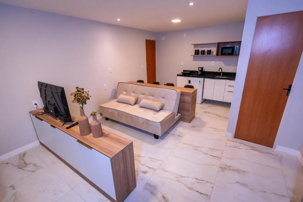M3 Studio Hotel — 4