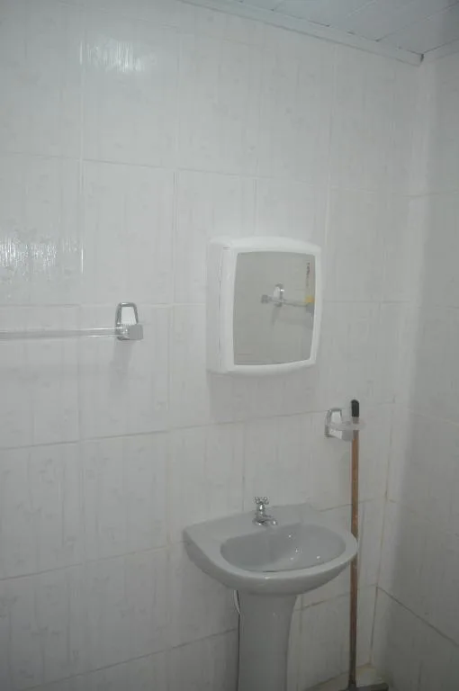 Sitio Os Tres — 2