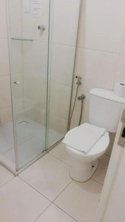 Hotel Casa Blanca — 3