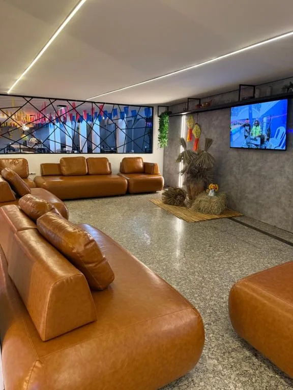 Hotel do Vale — 3