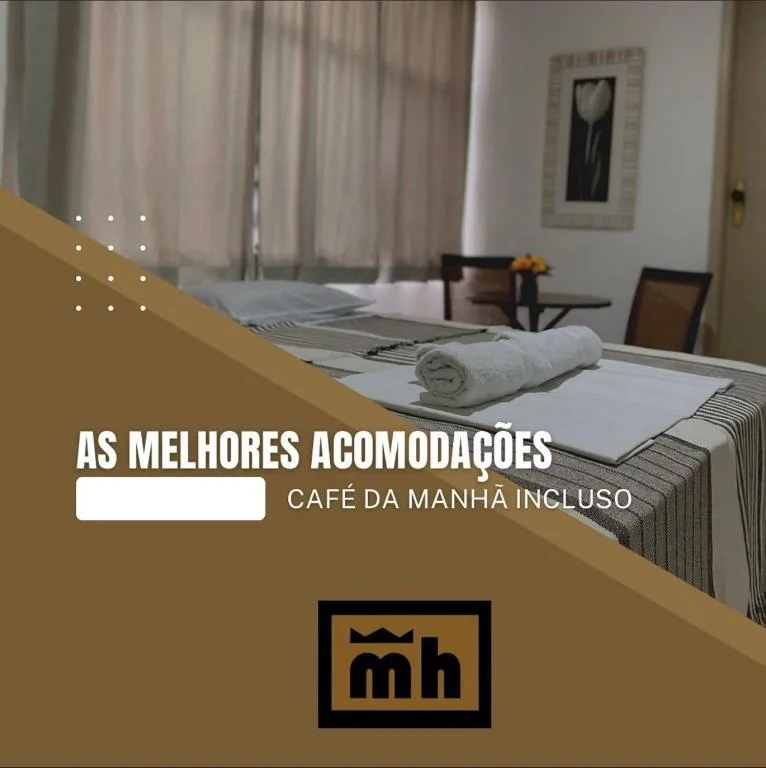 Majestic Hotel — 2