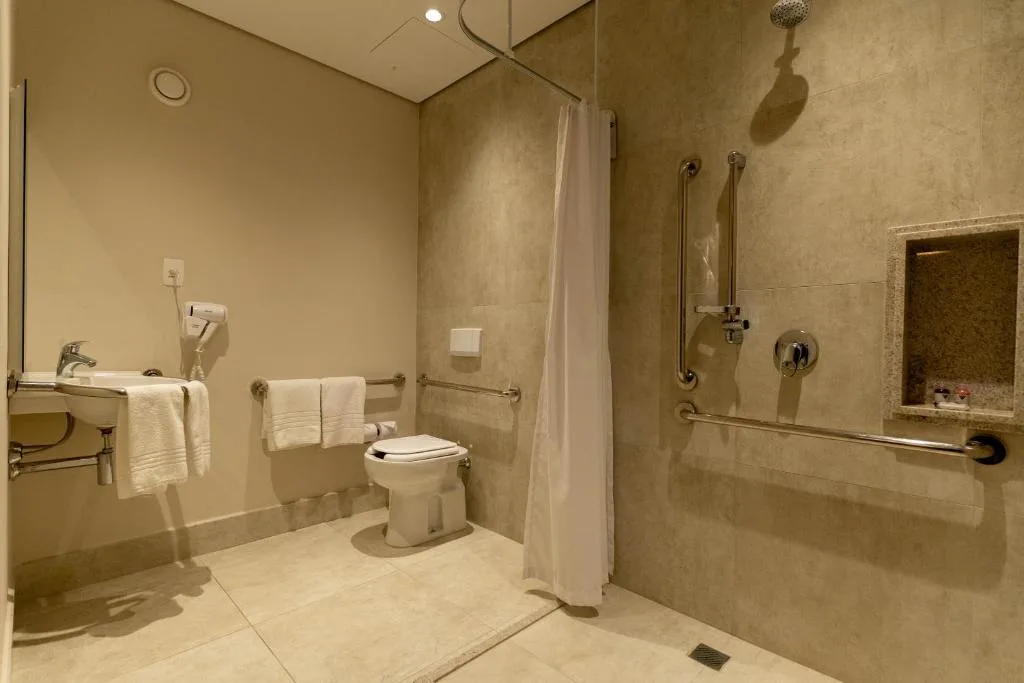 Hotel Contemporâneo - Royal Palm Hotels & Resorts — 3