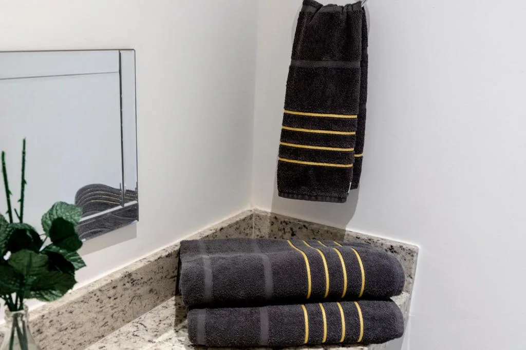 K1 RESIDENCE Campinas — 3