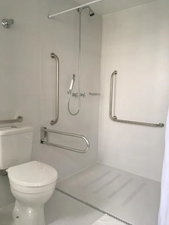 Monreale Plus Midtown Campinas — 3