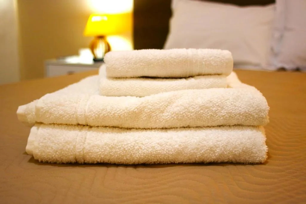 Pousada Guanabara Inn Campinas — 2