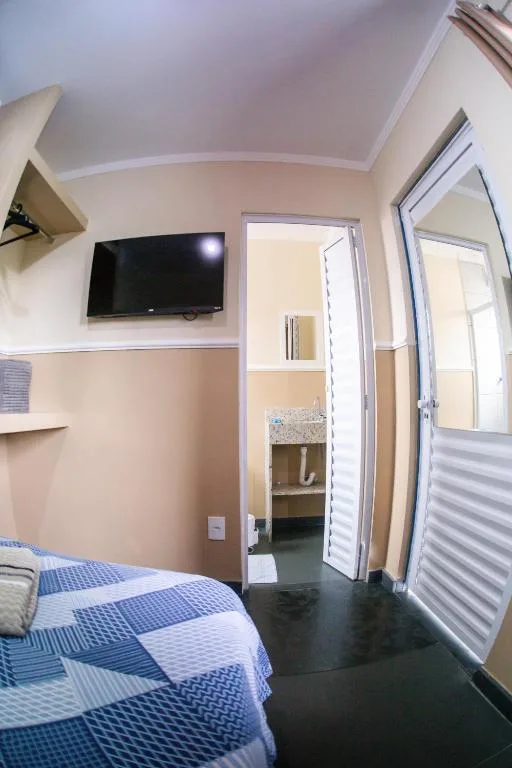 Residencial Villa Container — 5