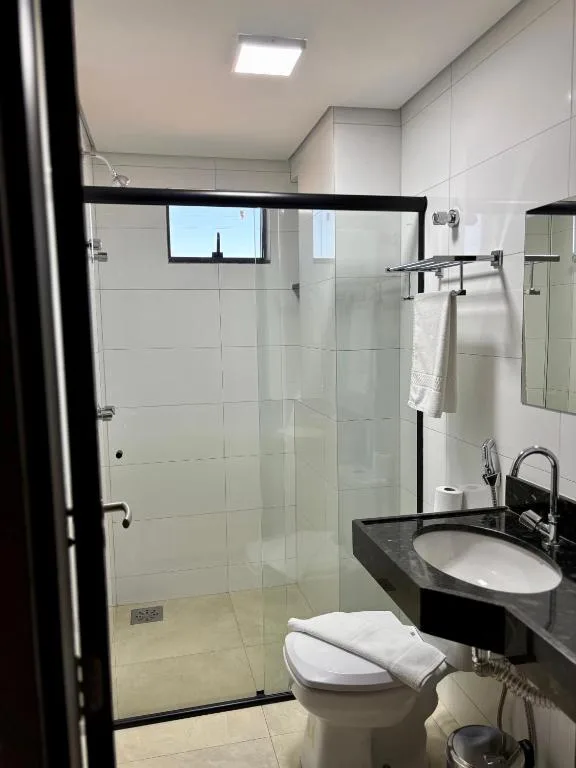 Hotel Accordes — 3