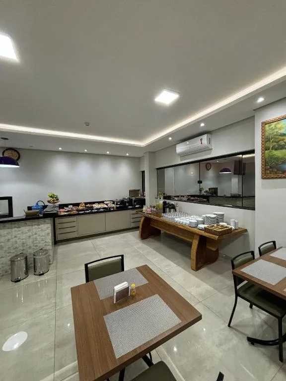 Hotel Accordes — 4