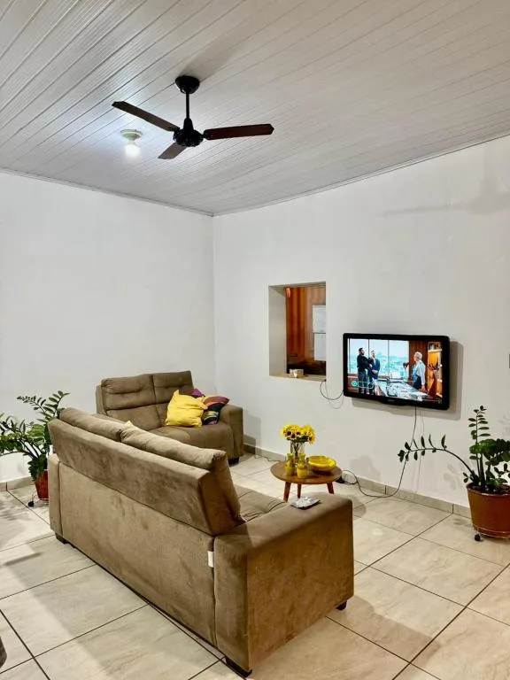 Hotel Pousada Dom Aquino — 4