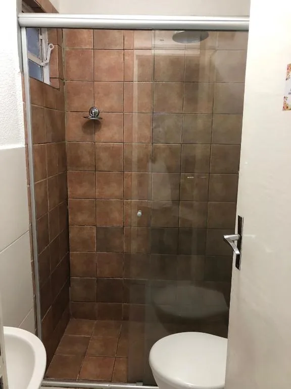 Hotel Pousada Mato Grosso — 3