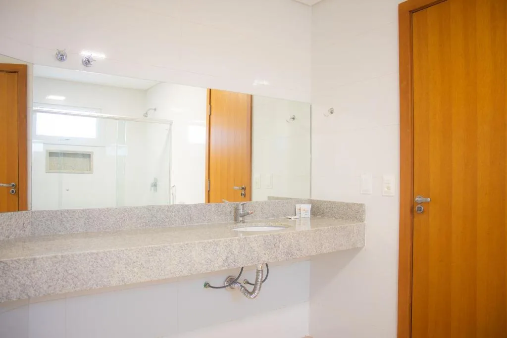 Orla Morena Park Hotel — 3