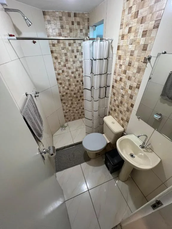 DLUX Hotel — 3
