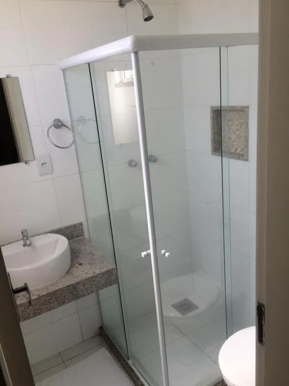 Hotel Campos Plaza — 3
