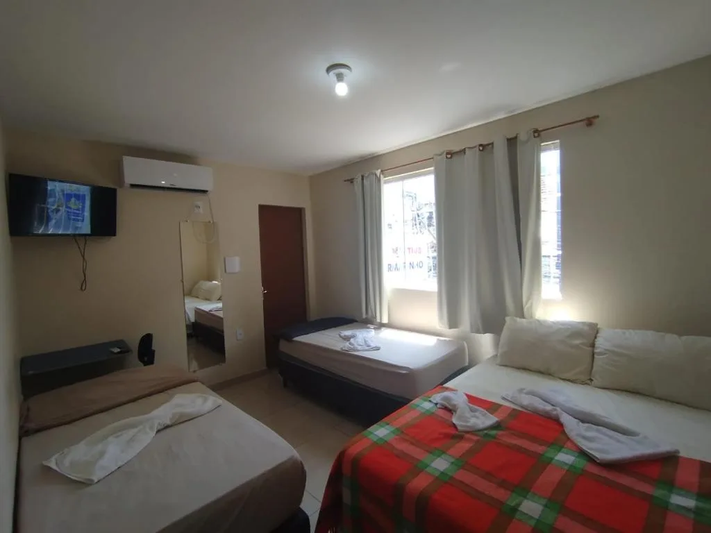 Hotel hawaii — 2