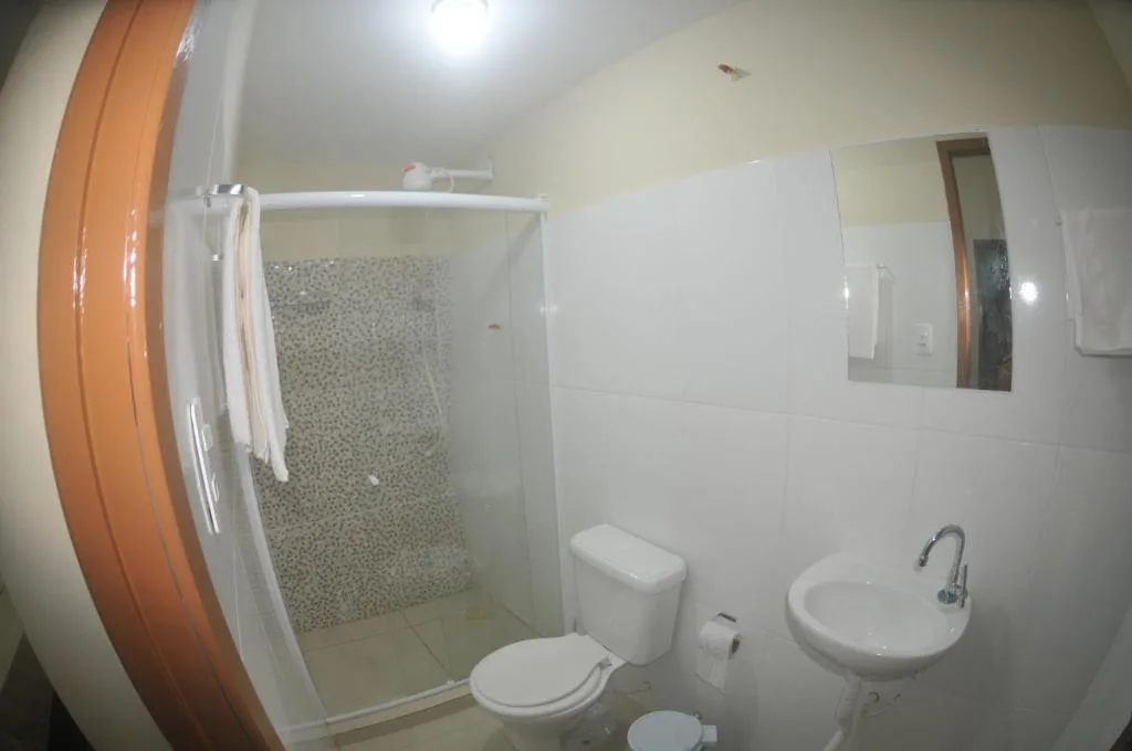 Hotel hawaii — 3