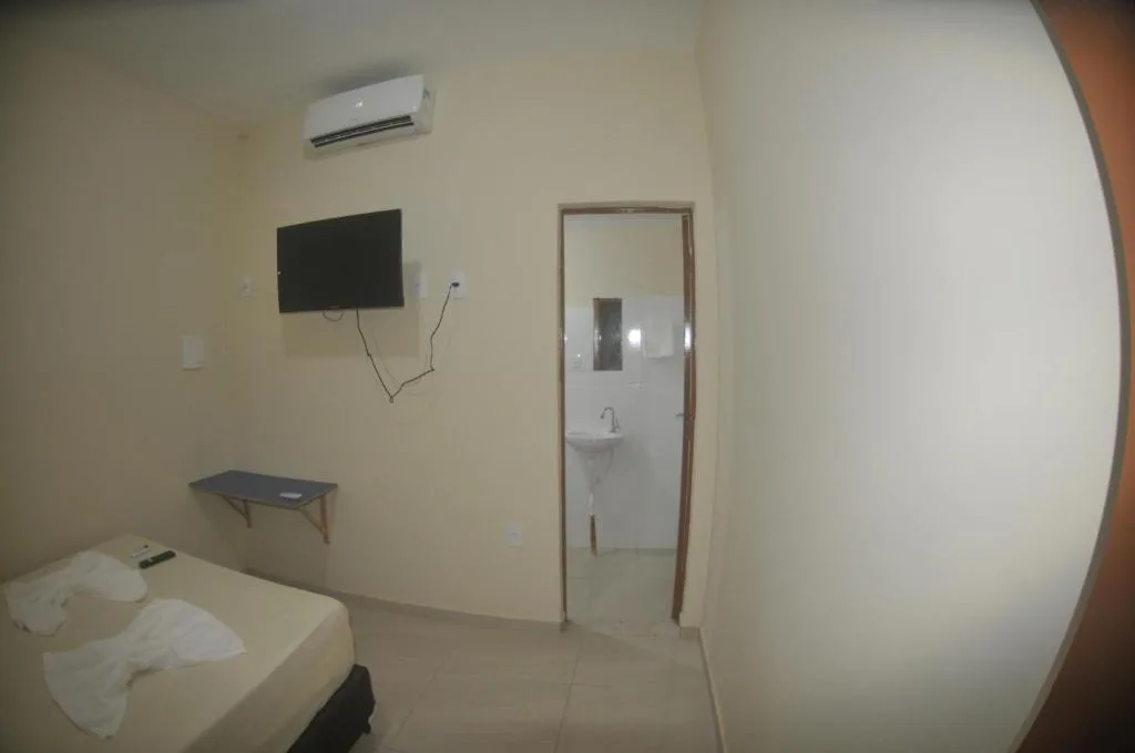 Hotel hawaii — 5