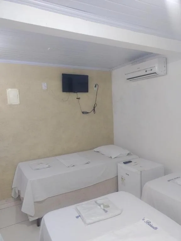 Campos dos Goytacazes