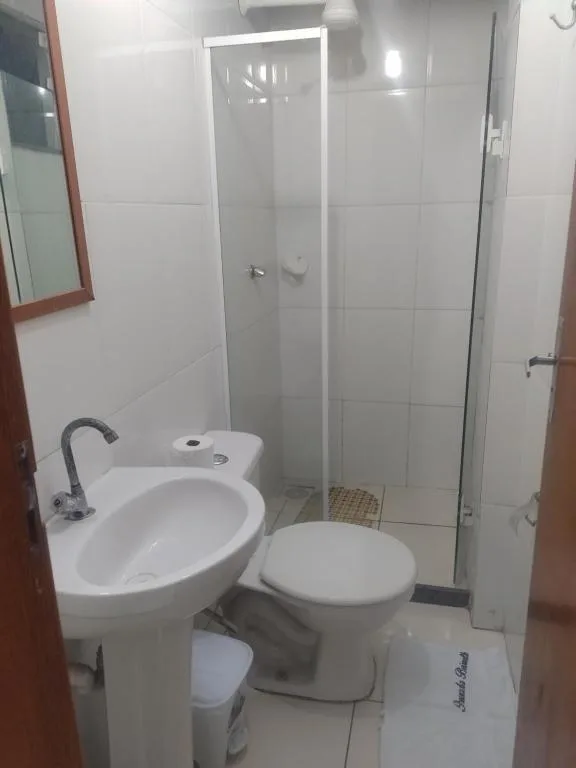 POUSADA do GAÚCHO — 5